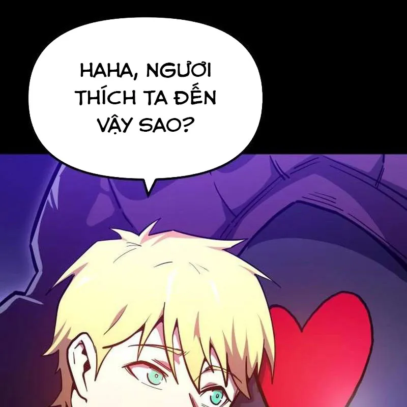 Đệ Nhất Mỹ Nam Trở Thành Cốt Thi Chapter 2 - Trang 28