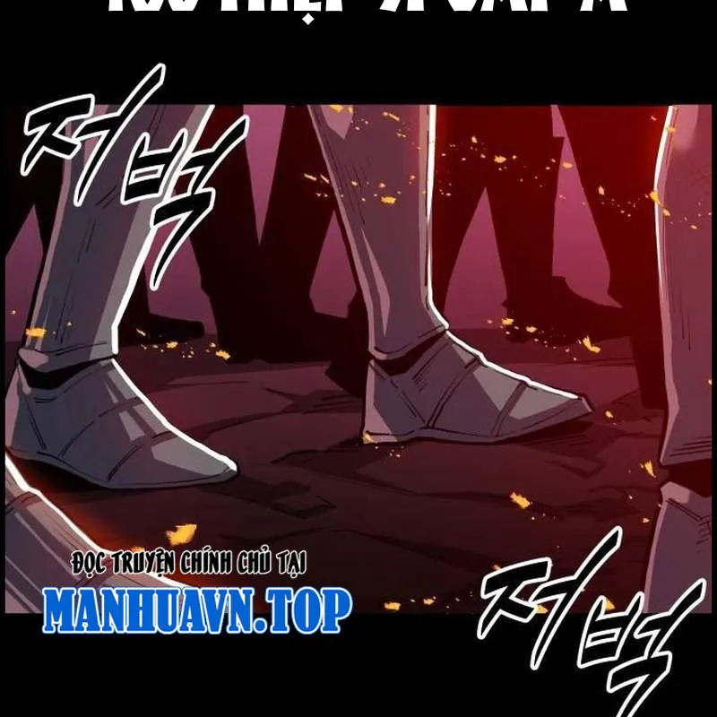 Đệ Nhất Mỹ Nam Trở Thành Cốt Thi Chapter 2 - Trang 3