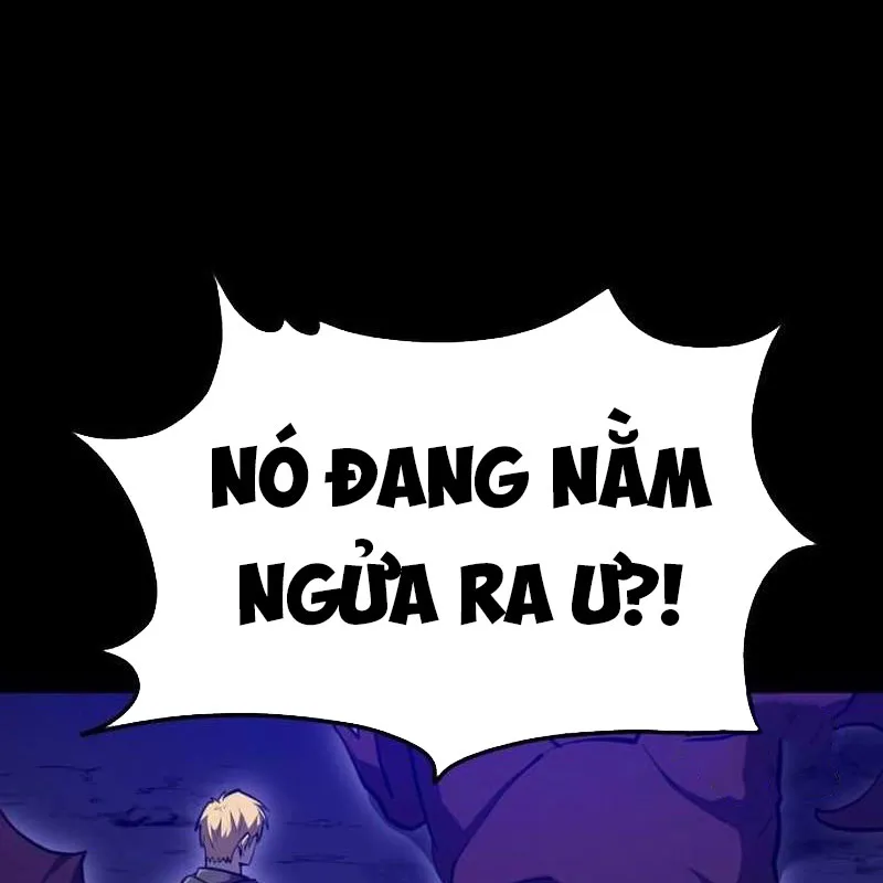 Đệ Nhất Mỹ Nam Trở Thành Cốt Thi Chapter 2 - Trang 34