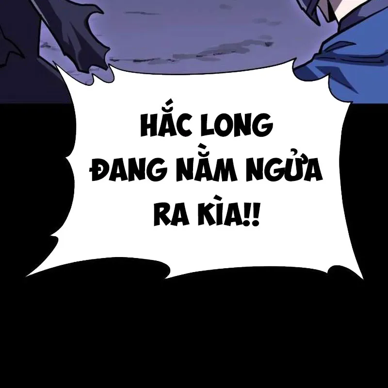 Đệ Nhất Mỹ Nam Trở Thành Cốt Thi Chapter 2 - Trang 36