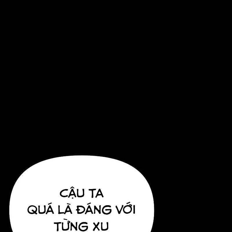 Đệ Nhất Mỹ Nam Trở Thành Cốt Thi Chapter 2 - Trang 37