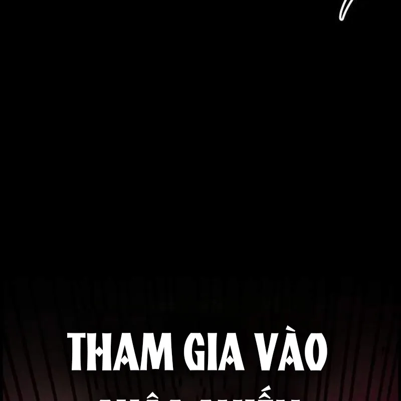 Đệ Nhất Mỹ Nam Trở Thành Cốt Thi Chapter 2 - Trang 4