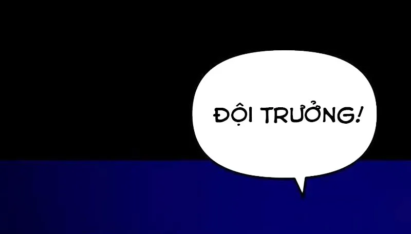Đệ Nhất Mỹ Nam Trở Thành Cốt Thi Chapter 2 - Trang 40
