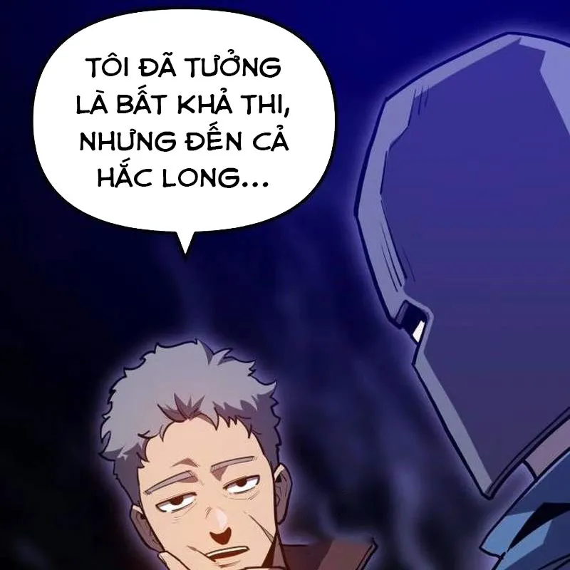 Đệ Nhất Mỹ Nam Trở Thành Cốt Thi Chapter 2 - Trang 41