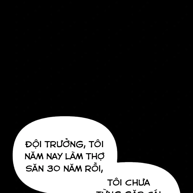 Đệ Nhất Mỹ Nam Trở Thành Cốt Thi Chapter 2 - Trang 43