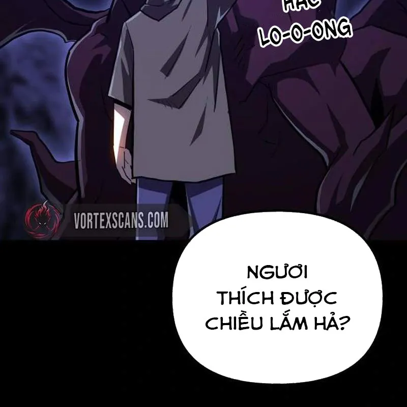Đệ Nhất Mỹ Nam Trở Thành Cốt Thi Chapter 2 - Trang 45