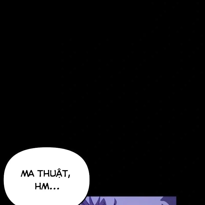 Đệ Nhất Mỹ Nam Trở Thành Cốt Thi Chapter 2 - Trang 46
