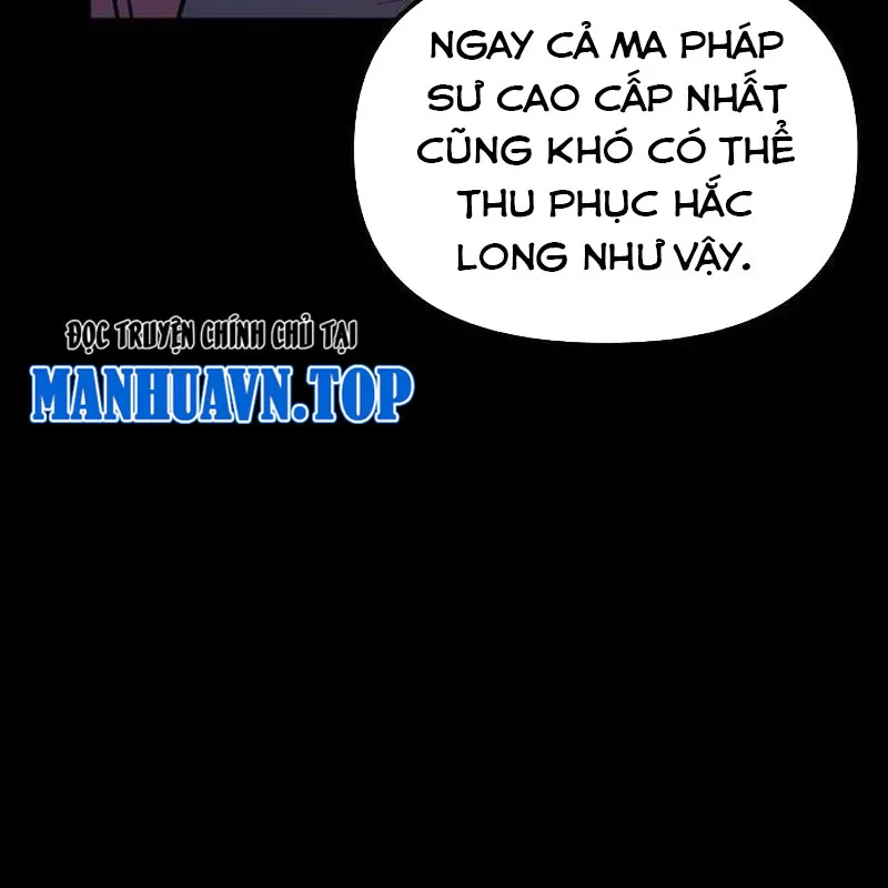 Đệ Nhất Mỹ Nam Trở Thành Cốt Thi Chapter 2 - Trang 48