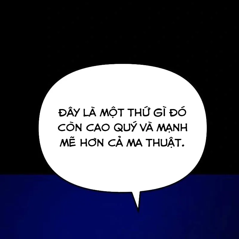Đệ Nhất Mỹ Nam Trở Thành Cốt Thi Chapter 2 - Trang 49