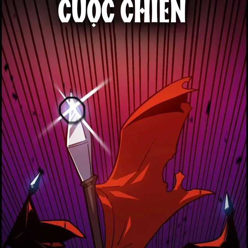 Đệ Nhất Mỹ Nam Trở Thành Cốt Thi Chapter 2 - Trang 5