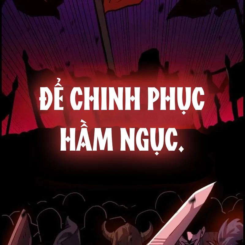 Đệ Nhất Mỹ Nam Trở Thành Cốt Thi Chapter 2 - Trang 6