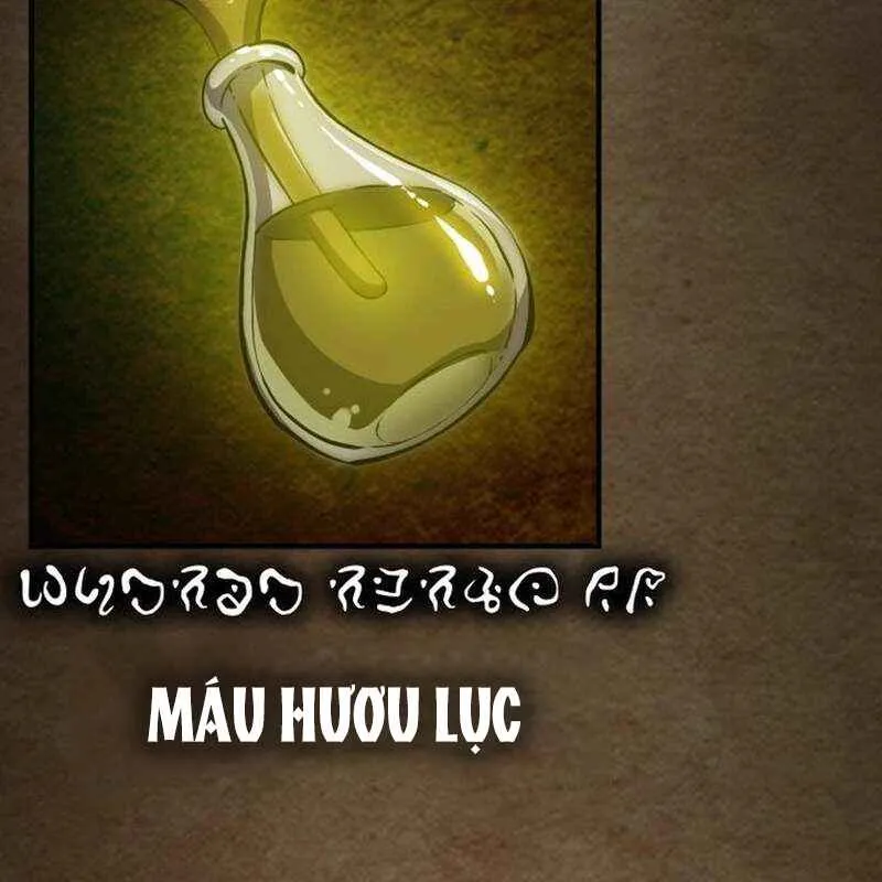 Đệ Nhất Mỹ Nam Trở Thành Cốt Thi Chapter 3 - Trang 10