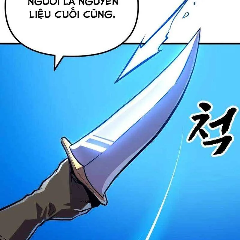 Đệ Nhất Mỹ Nam Trở Thành Cốt Thi Chapter 3 - Trang 13