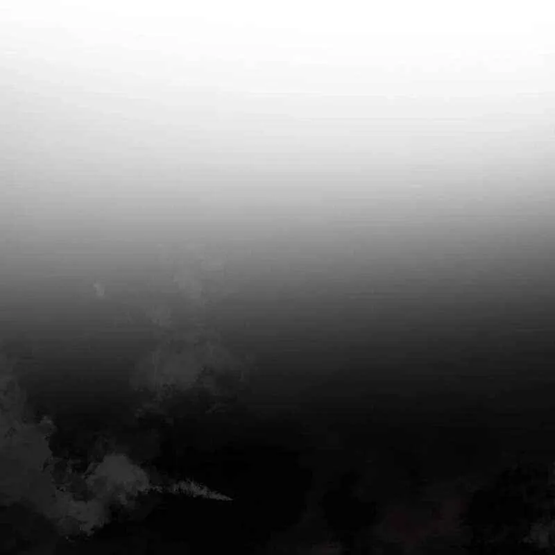 Đệ Nhất Mỹ Nam Trở Thành Cốt Thi Chapter 3 - Trang 15