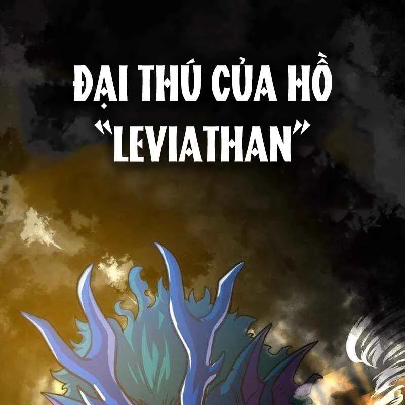 Đệ Nhất Mỹ Nam Trở Thành Cốt Thi Chapter 3 - Trang 16