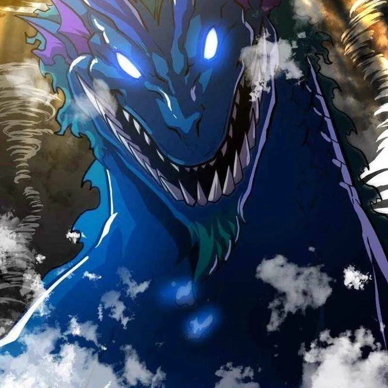 Đệ Nhất Mỹ Nam Trở Thành Cốt Thi Chapter 3 - Trang 17