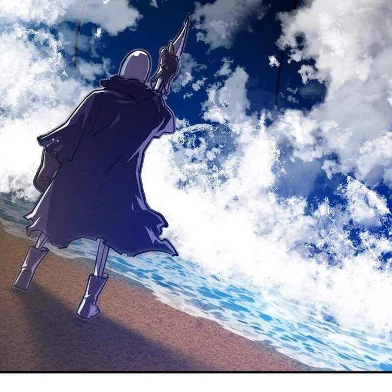 Đệ Nhất Mỹ Nam Trở Thành Cốt Thi Chapter 3 - Trang 18