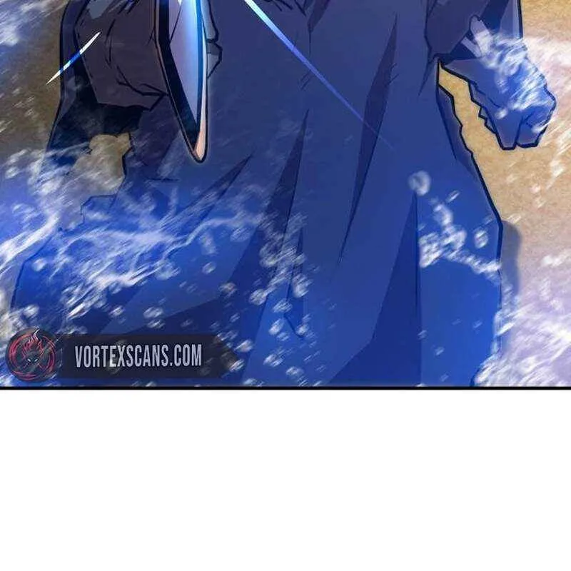 Đệ Nhất Mỹ Nam Trở Thành Cốt Thi Chapter 3 - Trang 21