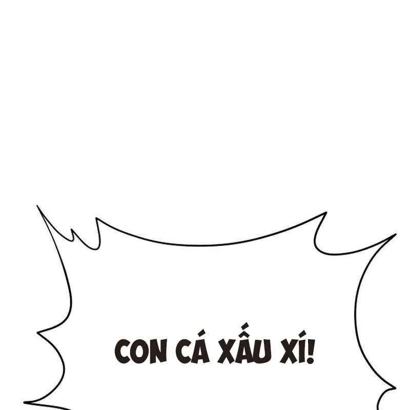 Đệ Nhất Mỹ Nam Trở Thành Cốt Thi Chapter 3 - Trang 22