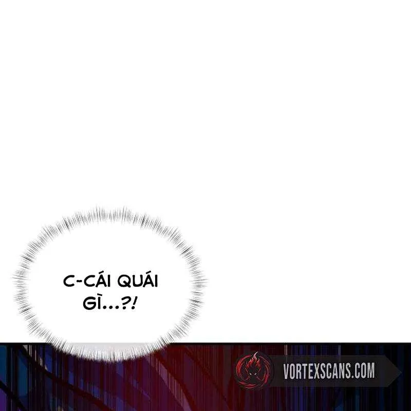 Đệ Nhất Mỹ Nam Trở Thành Cốt Thi Chapter 3 - Trang 25
