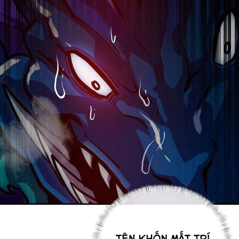 Đệ Nhất Mỹ Nam Trở Thành Cốt Thi Chapter 3 - Trang 26