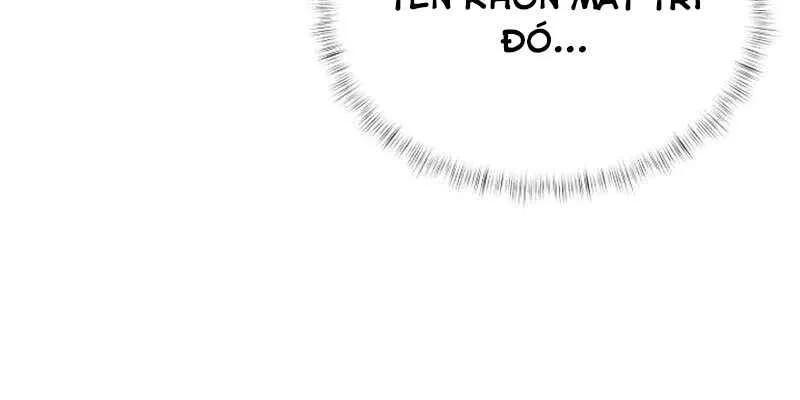 Đệ Nhất Mỹ Nam Trở Thành Cốt Thi Chapter 3 - Trang 27