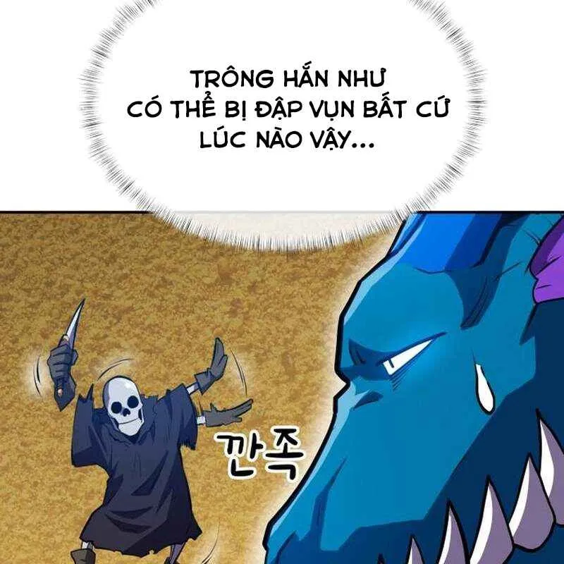 Đệ Nhất Mỹ Nam Trở Thành Cốt Thi Chapter 3 - Trang 29