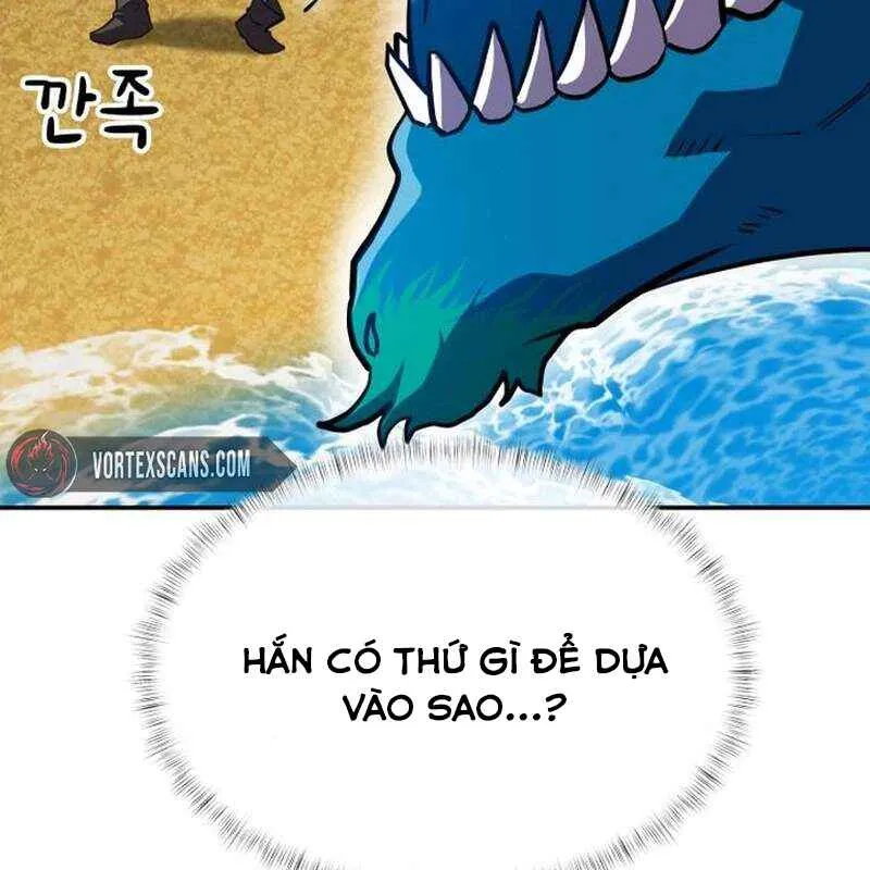 Đệ Nhất Mỹ Nam Trở Thành Cốt Thi Chapter 3 - Trang 30