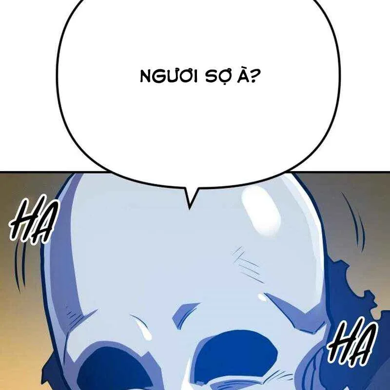 Đệ Nhất Mỹ Nam Trở Thành Cốt Thi Chapter 3 - Trang 32