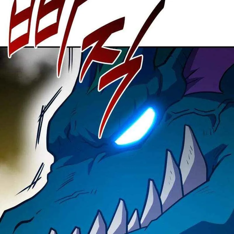 Đệ Nhất Mỹ Nam Trở Thành Cốt Thi Chapter 3 - Trang 35