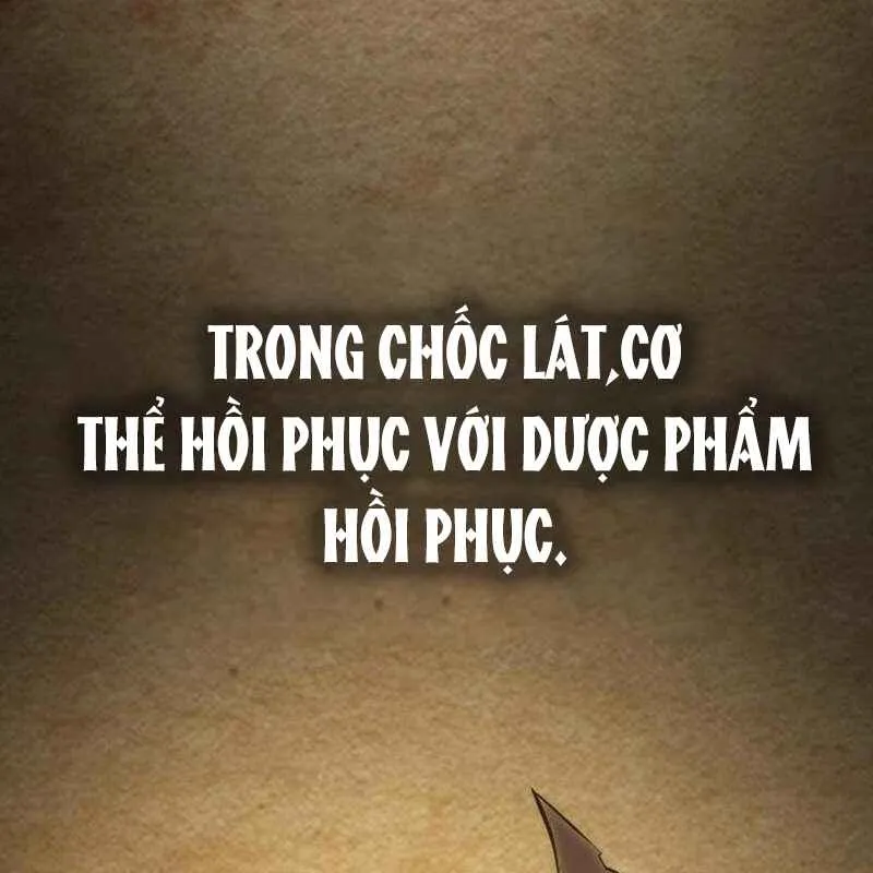 Đệ Nhất Mỹ Nam Trở Thành Cốt Thi Chapter 3 - Trang 4