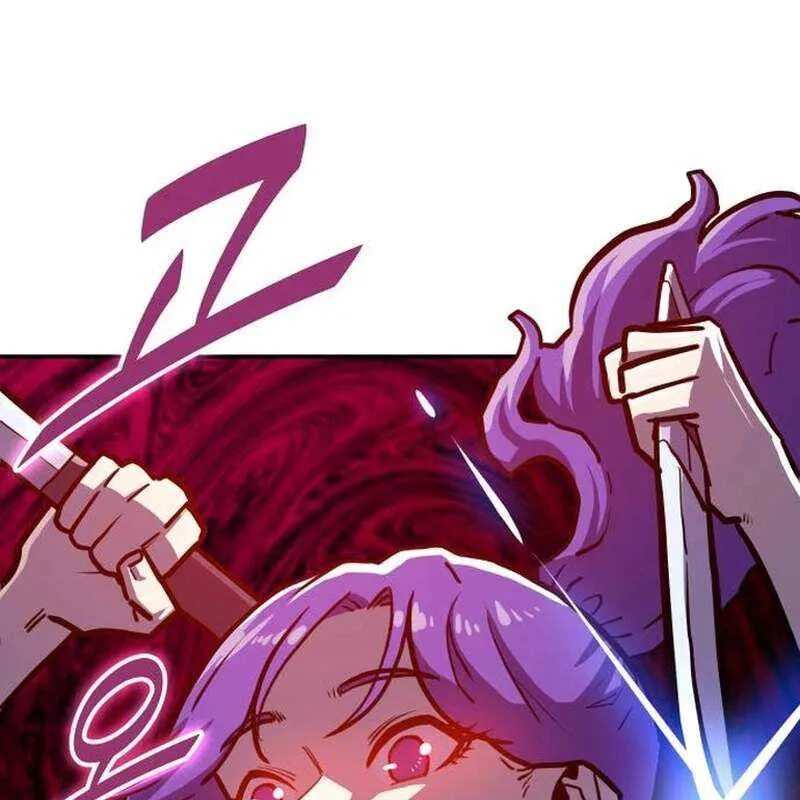 Đệ Nhất Mỹ Nam Trở Thành Cốt Thi Chapter 3 - Trang 48
