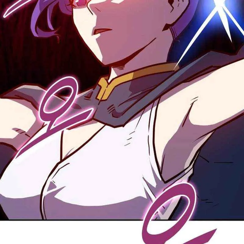 Đệ Nhất Mỹ Nam Trở Thành Cốt Thi Chapter 3 - Trang 49