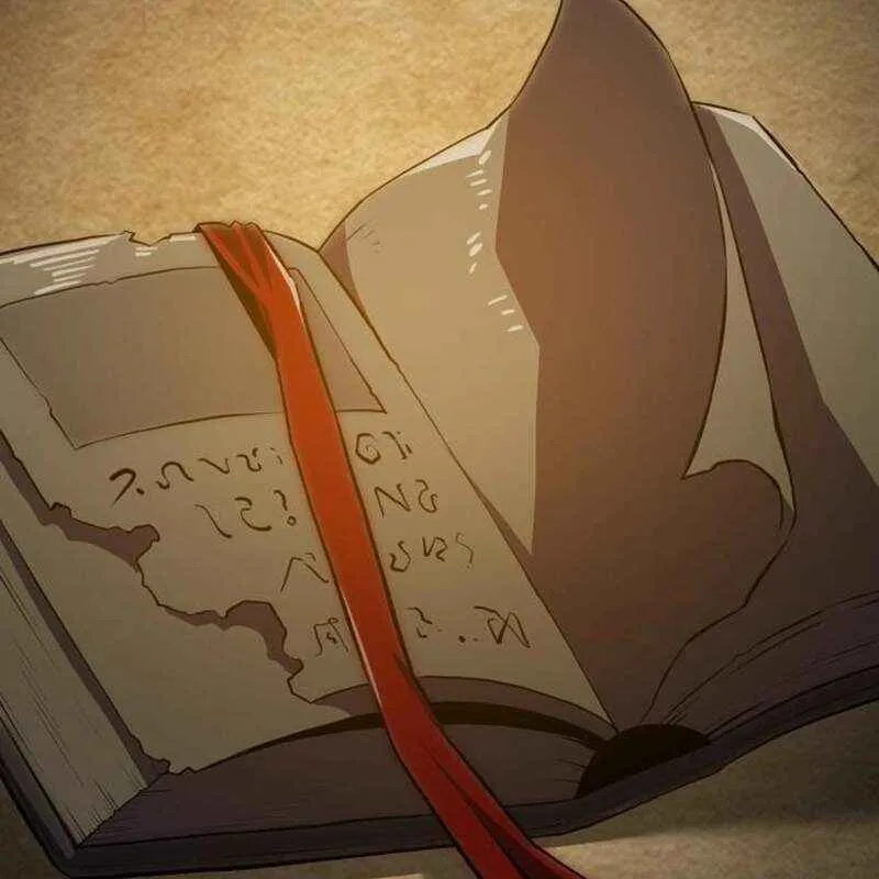 Đệ Nhất Mỹ Nam Trở Thành Cốt Thi Chapter 3 - Trang 5