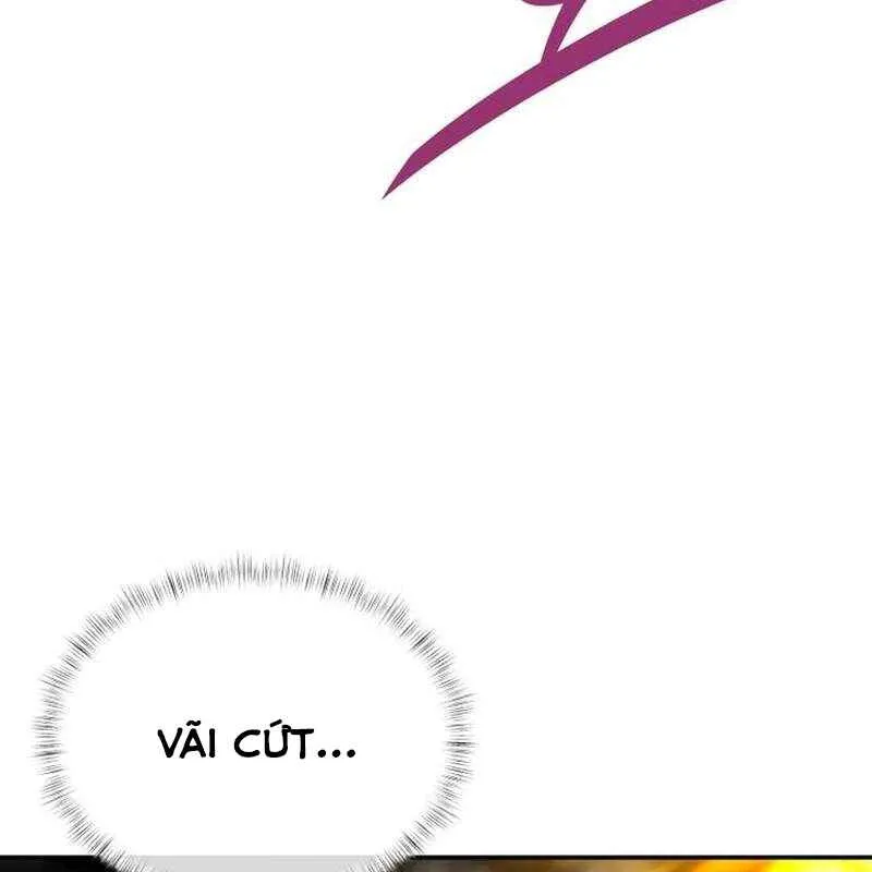 Đệ Nhất Mỹ Nam Trở Thành Cốt Thi Chapter 3 - Trang 50