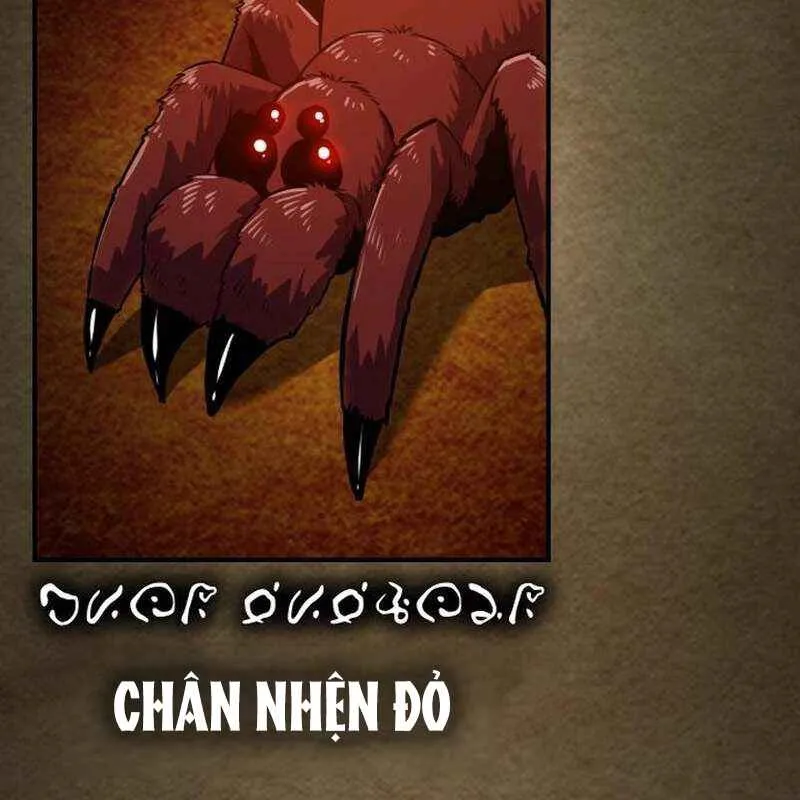 Đệ Nhất Mỹ Nam Trở Thành Cốt Thi Chapter 3 - Trang 7