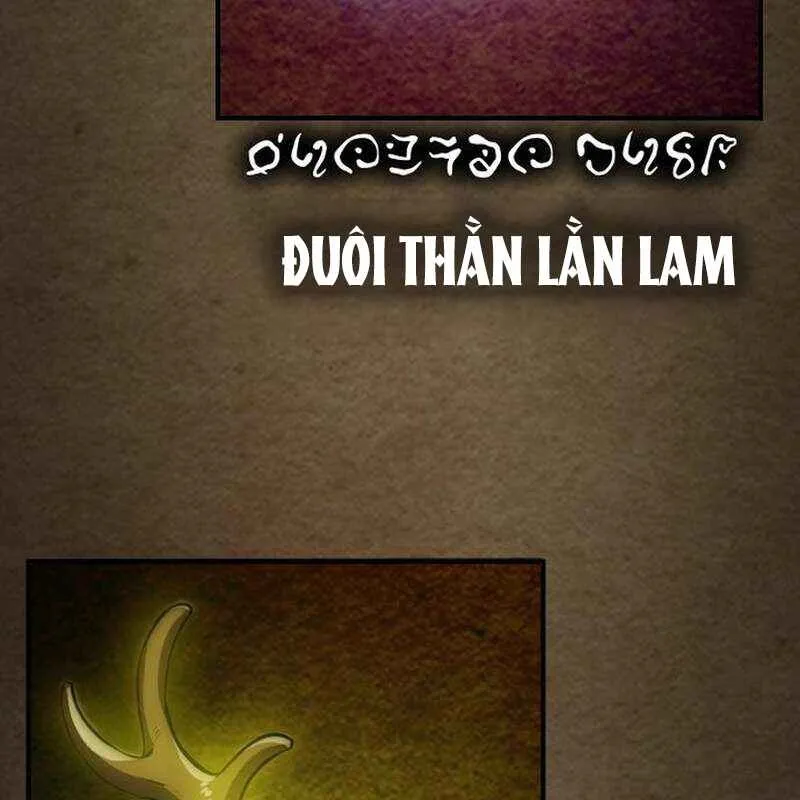 Đệ Nhất Mỹ Nam Trở Thành Cốt Thi Chapter 3 - Trang 9