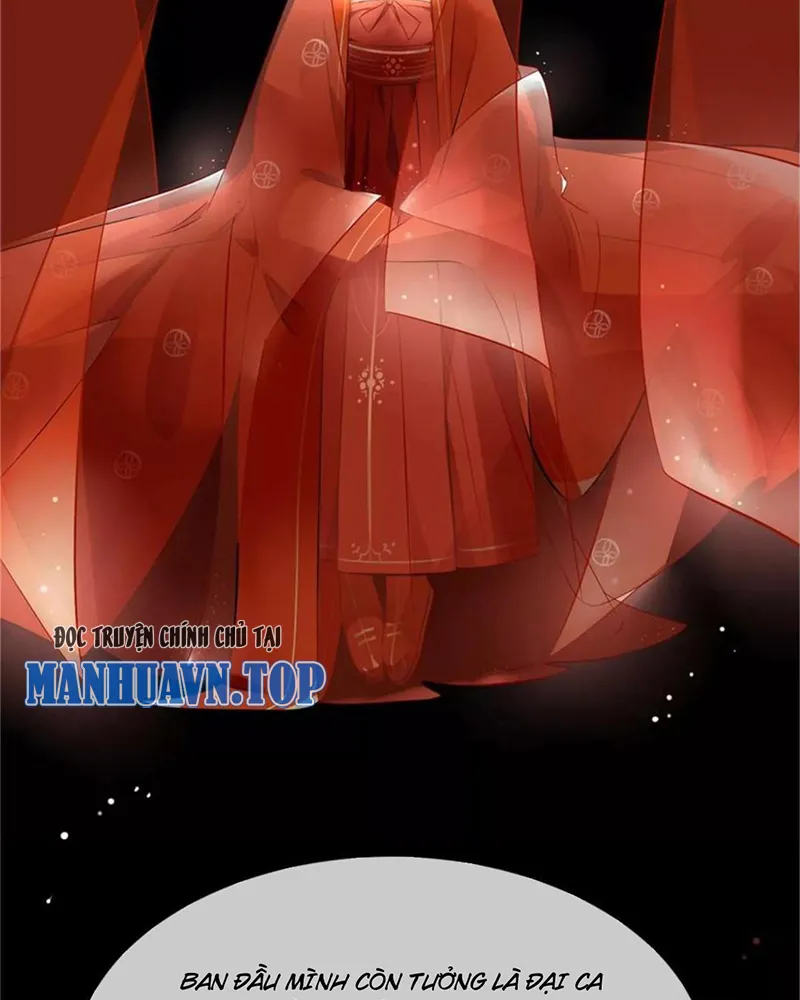 Đệ Nhất Nằm Vùng Nam Tống Chapter 1 - Trang 10