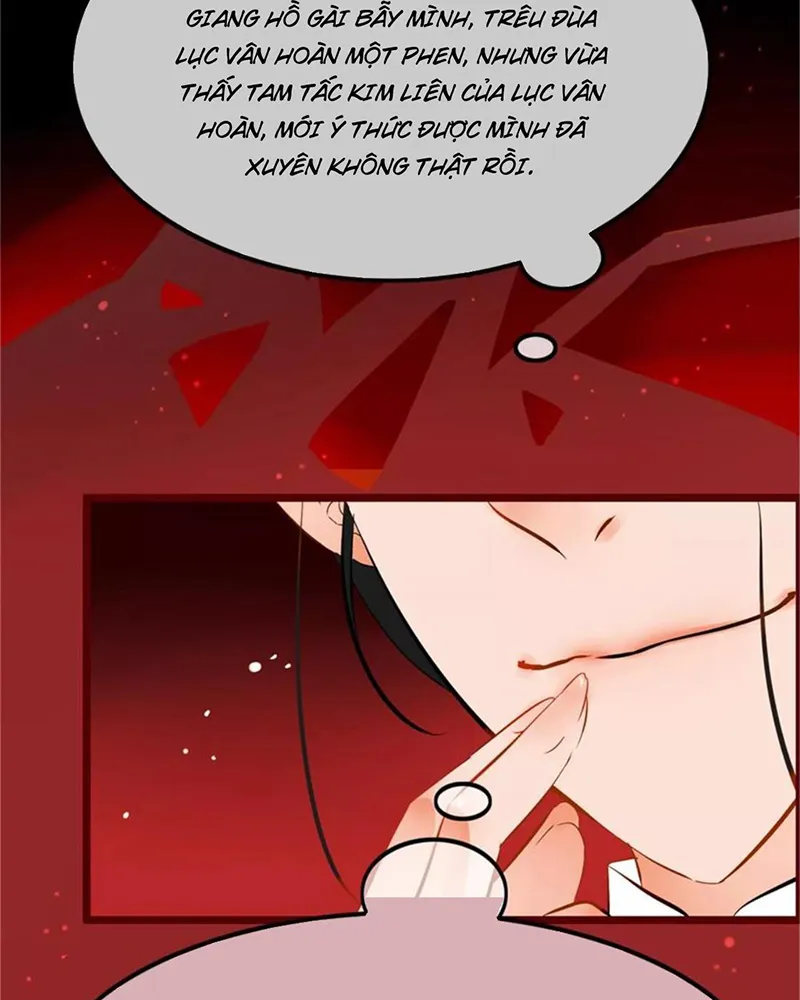 Đệ Nhất Nằm Vùng Nam Tống Chapter 1 - Trang 11