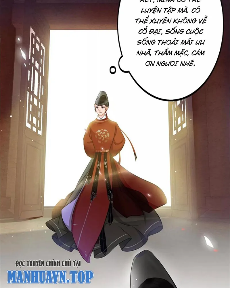 Đệ Nhất Nằm Vùng Nam Tống Chapter 1 - Trang 14