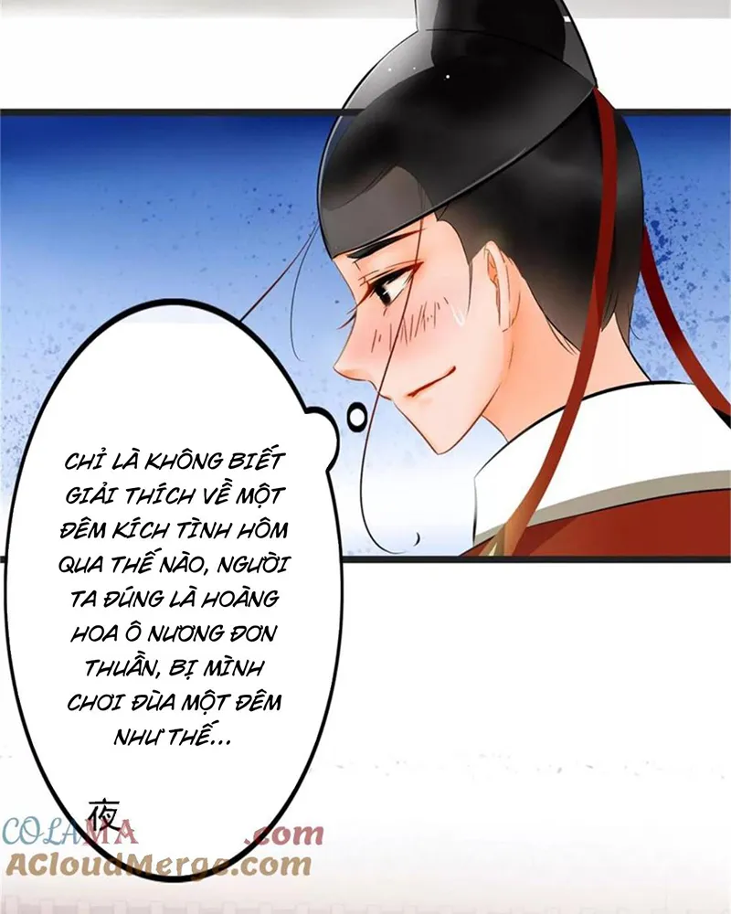 Đệ Nhất Nằm Vùng Nam Tống Chapter 1 - Trang 15