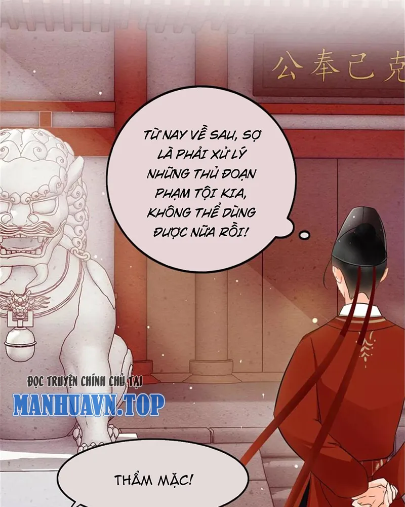 Đệ Nhất Nằm Vùng Nam Tống Chapter 1 - Trang 16