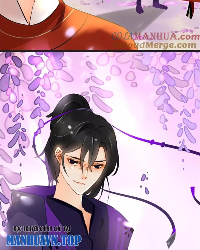 Đệ Nhất Nằm Vùng Nam Tống Chapter 1 - Trang 18