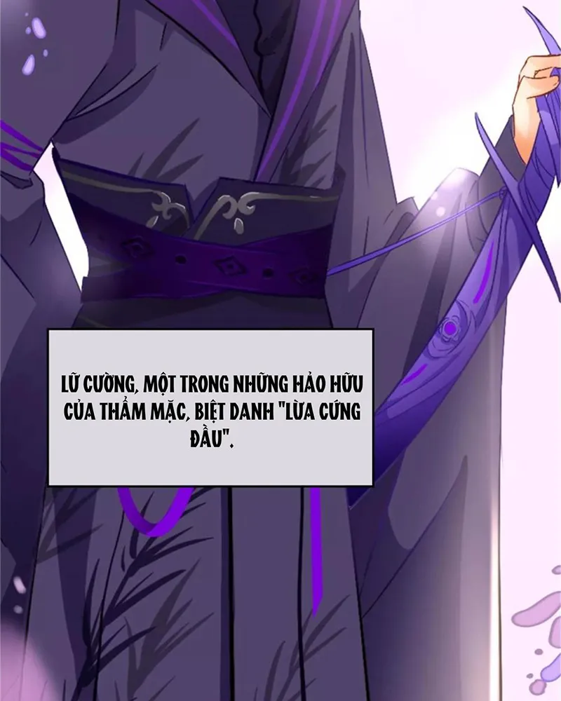Đệ Nhất Nằm Vùng Nam Tống Chapter 1 - Trang 19