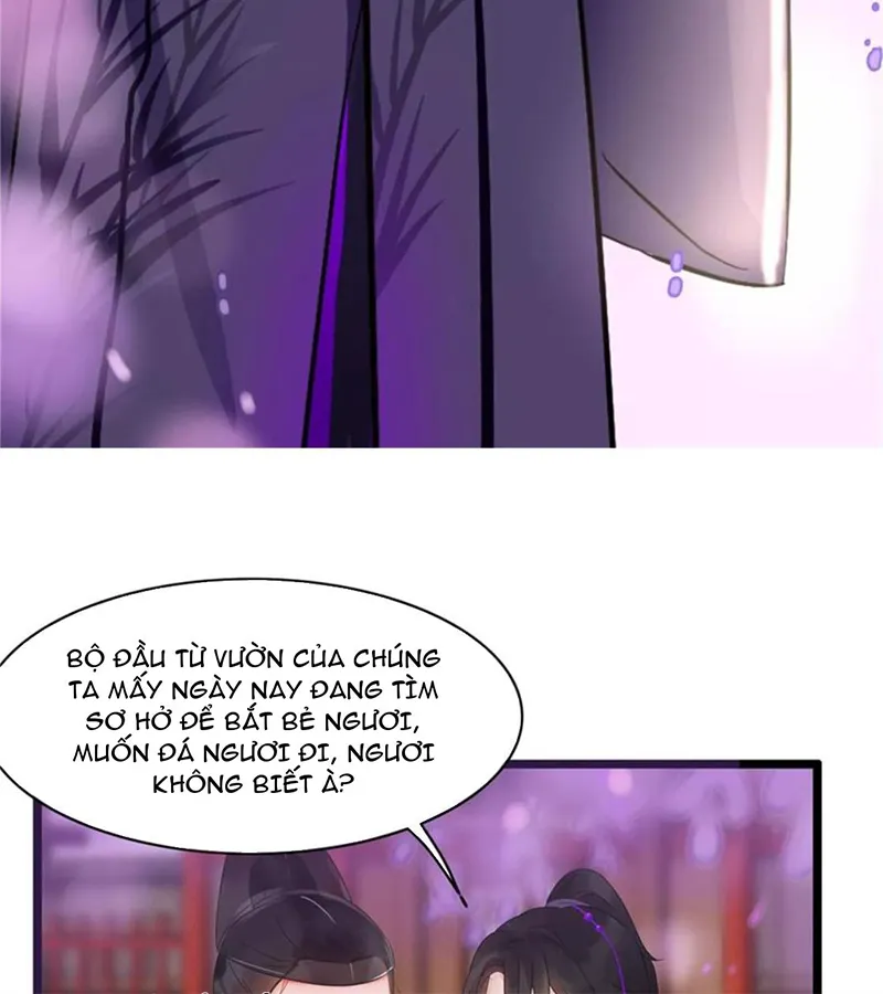 Đệ Nhất Nằm Vùng Nam Tống Chapter 1 - Trang 20