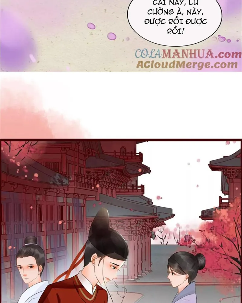 Đệ Nhất Nằm Vùng Nam Tống Chapter 1 - Trang 24