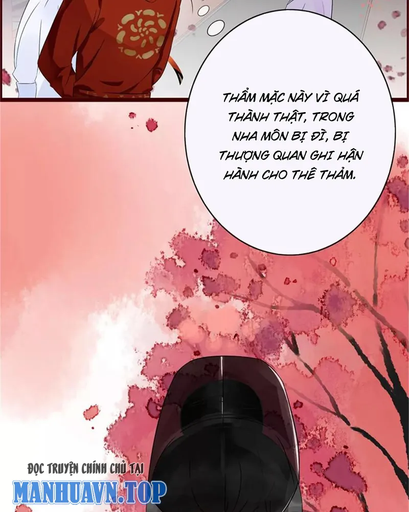Đệ Nhất Nằm Vùng Nam Tống Chapter 1 - Trang 25