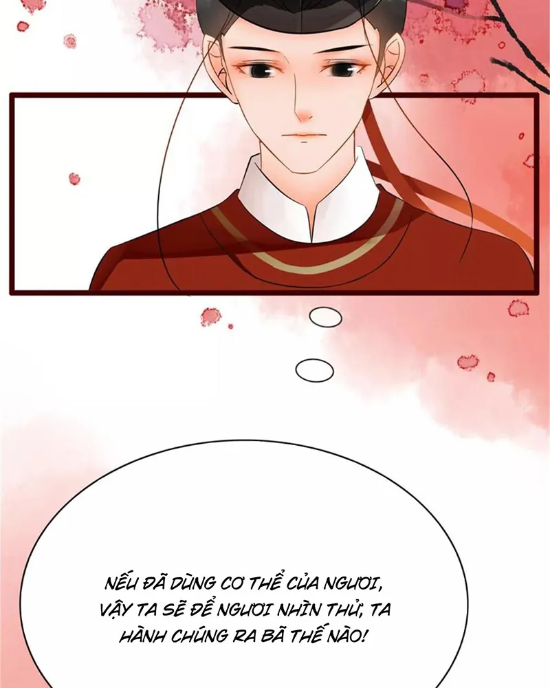 Đệ Nhất Nằm Vùng Nam Tống Chapter 1 - Trang 26