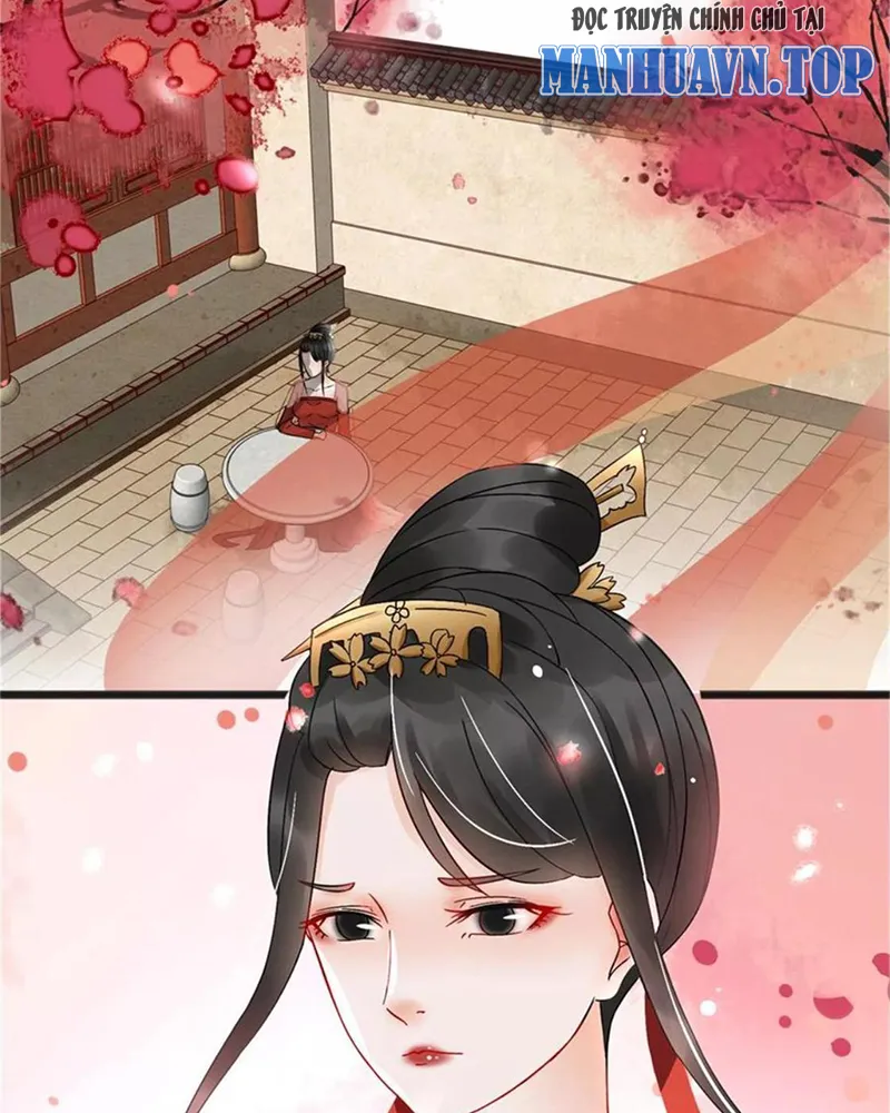 Đệ Nhất Nằm Vùng Nam Tống Chapter 1 - Trang 28