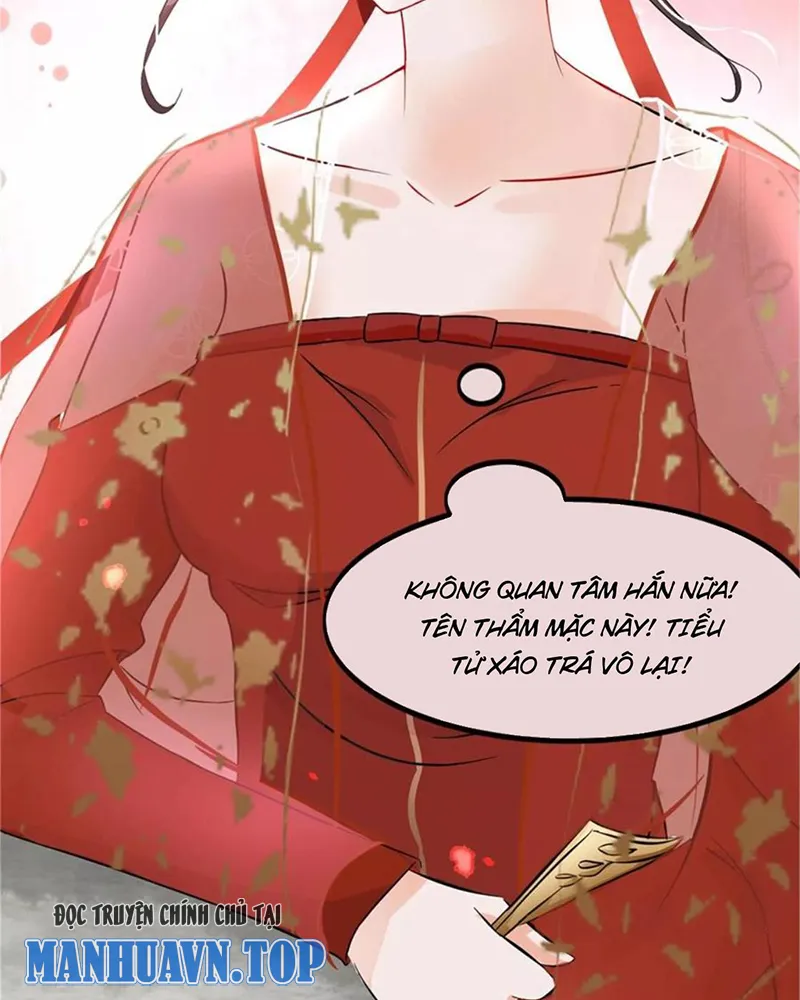Đệ Nhất Nằm Vùng Nam Tống Chapter 1 - Trang 29